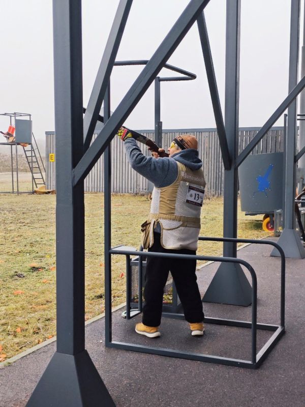 � ������� ���������� ������������ �� �������� � ����� ���������� ���������