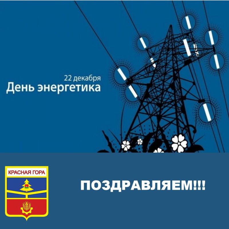 ��������� ��������� � �������� �������������� �������!