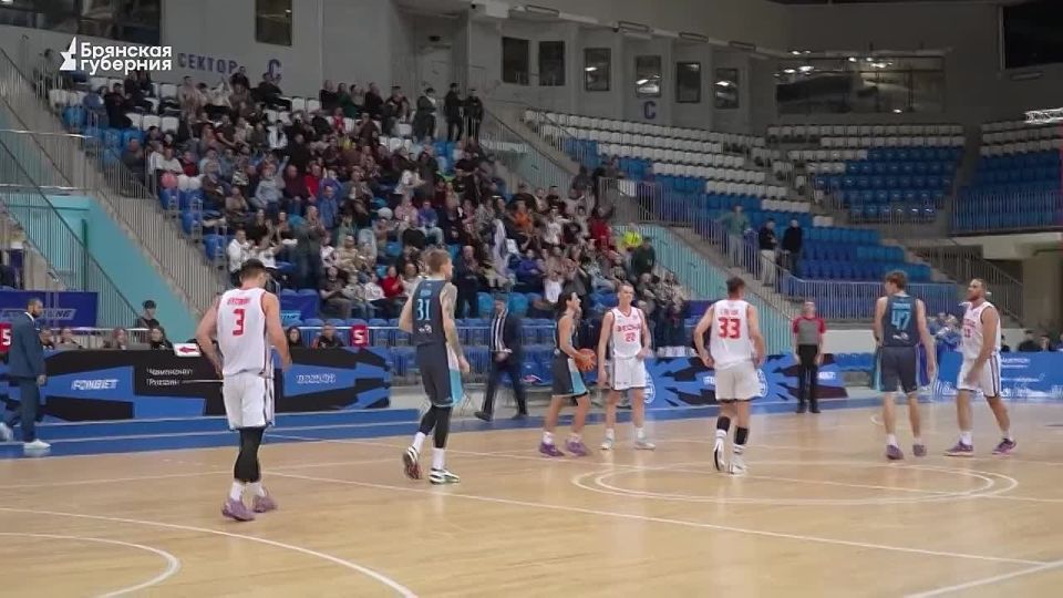 ������ � ������. �����: ������� ������ �������������� ����� ������ ���� �������� � ����� �������������� ����� ������ ����� �������