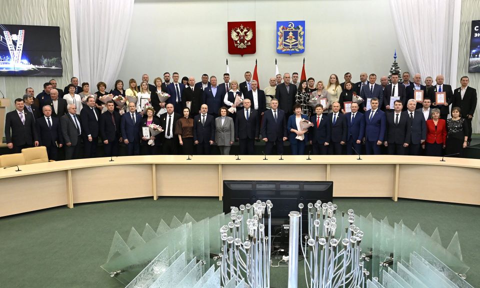 ��������� ������� ��������� ����������� ����������������� ����������