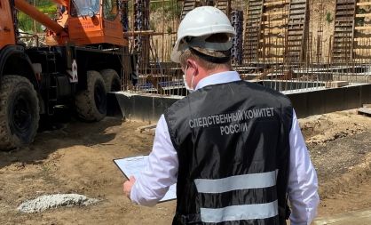 � ������ �������� ������� �������� �� ���������� ���� � ������������� ��������� � ����� � ���������� ������ ������������ ��� ������� �������� �����