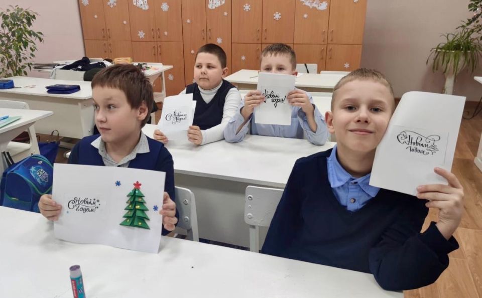 �������, ��������� ������ ������, �������� ������ ��������� � ��� ����� �������� �� ������ ����, ��� �� ��������, �� � ����, ��� �� �������