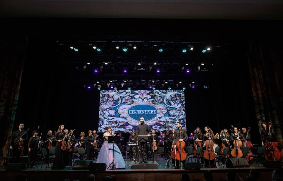 ���������� ����������� � ���������� ���� �������