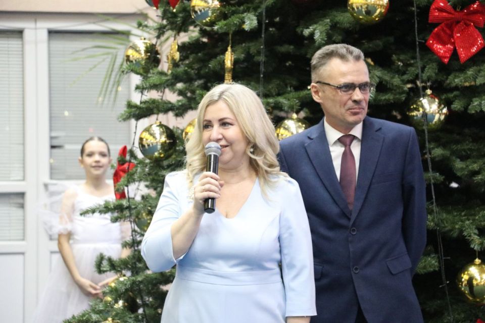 ���� ������: ��� 200 ����� �� ���������� ����� � ����� � ������������� ������������ ���������� ������������