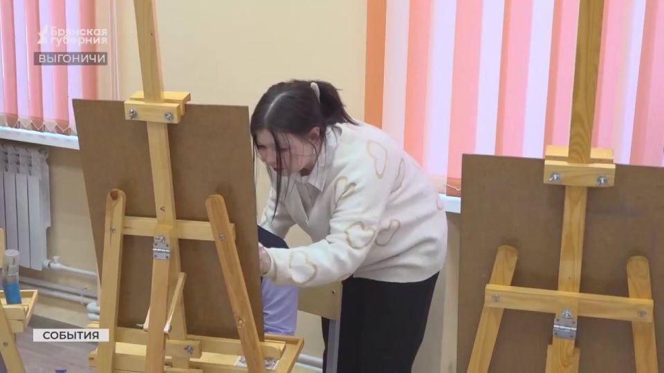 ������� �������� ��������� � ��������� �������� �������� ��������� � ����������� ������