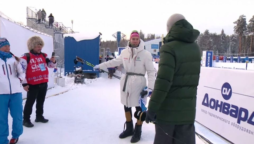 ������ � ������ ��������� ������� ���������� �� ���������� ����� �» ��������� ������ � ��������