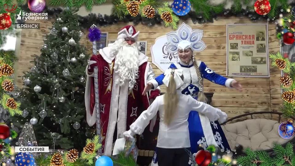 � ������� ������ ������� ������, ����� ��� � ��������� ��������, ������ � ��������� ��������