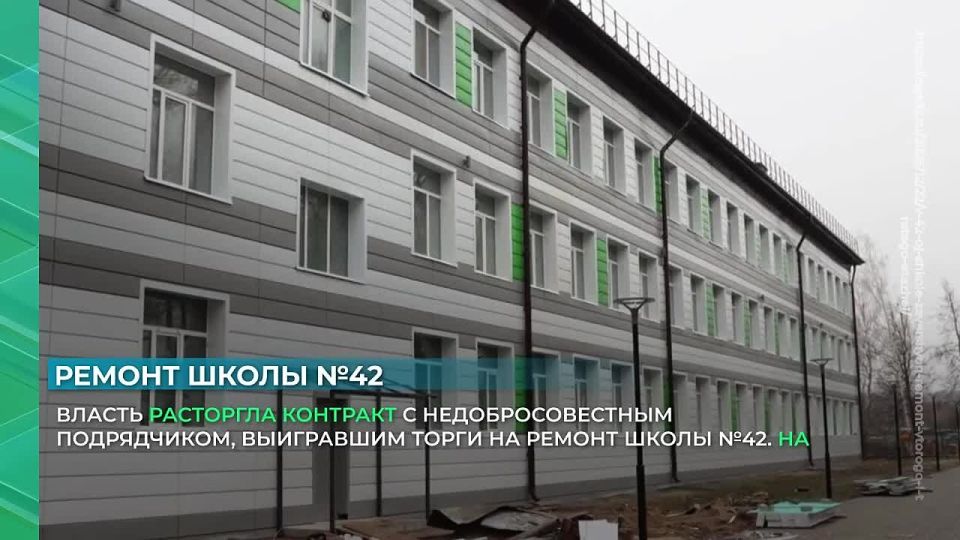 ��� �� ���������� ������� � �������� � �������