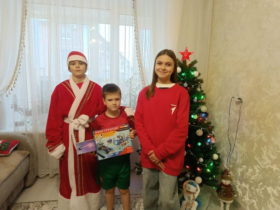 ��������� ����� � ������ ������������� ����� "���� �������"