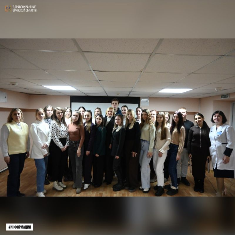 � �������� ��������� �������� � 2 ������ ����� �������� ��������� � �������, ������� ����� �������� ������������ ��������� ��������� ������� ������ � �������