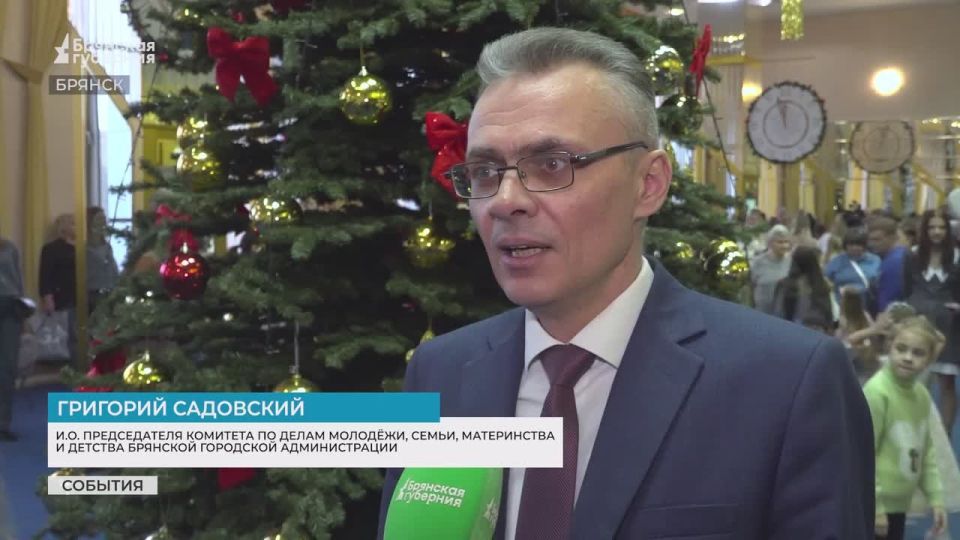 ����������, ��� ����� � ���-���-��� ��������� ������ �� ������������ ����������������� ���������� �������������, ������� ������������ �������� ��������� ������������� � �������������� ������ ����� ���� ��������