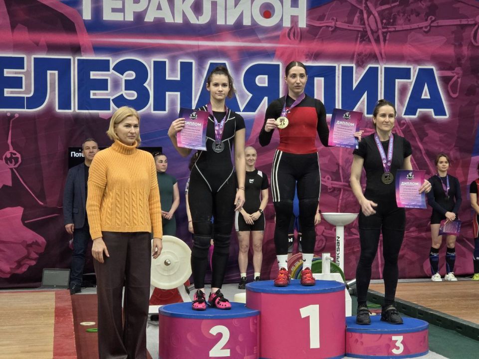 ������ - � ����� ����������� ��������� ���� ����������