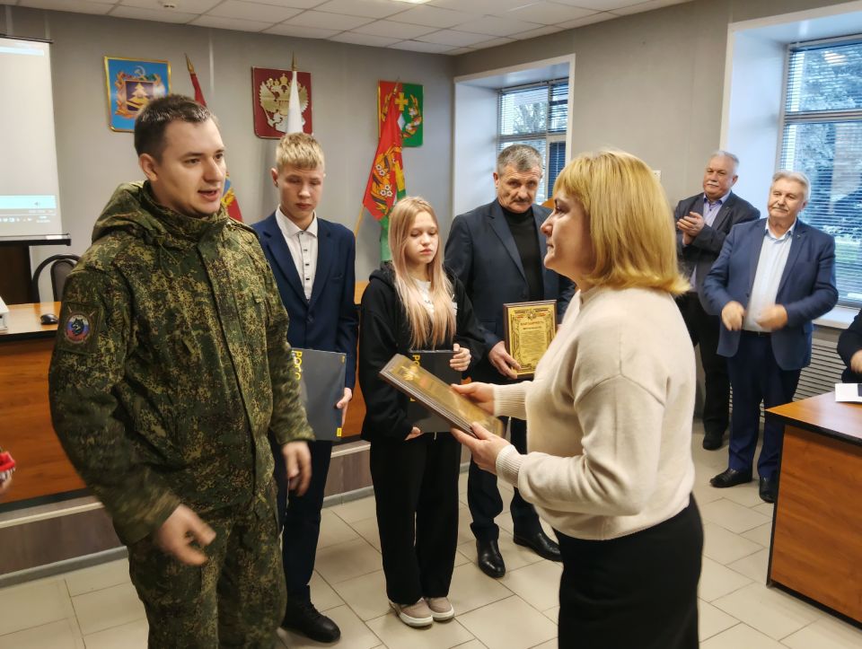 ������ �������: �������� ������� ������� ������ ��������� ������� ���������