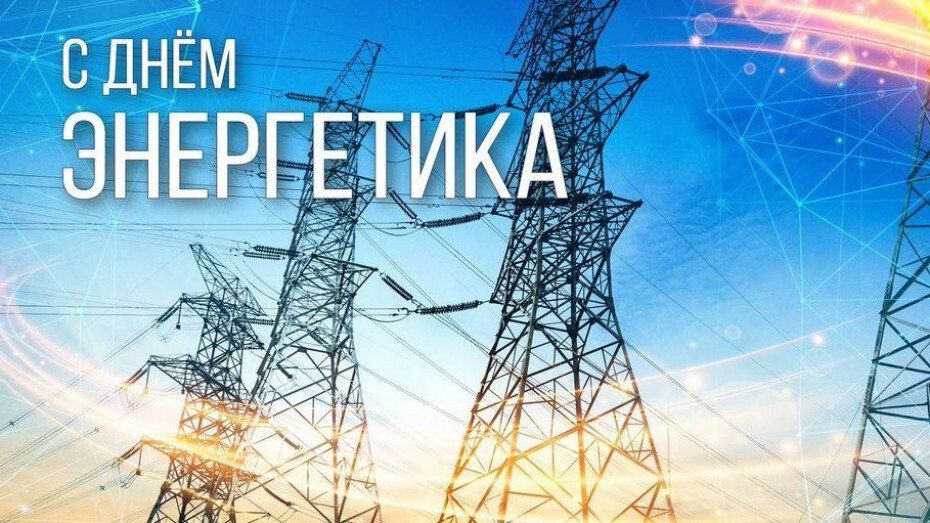 ������� �������: ��������� ��������� � �������� �������������� ������� ������������ ������!