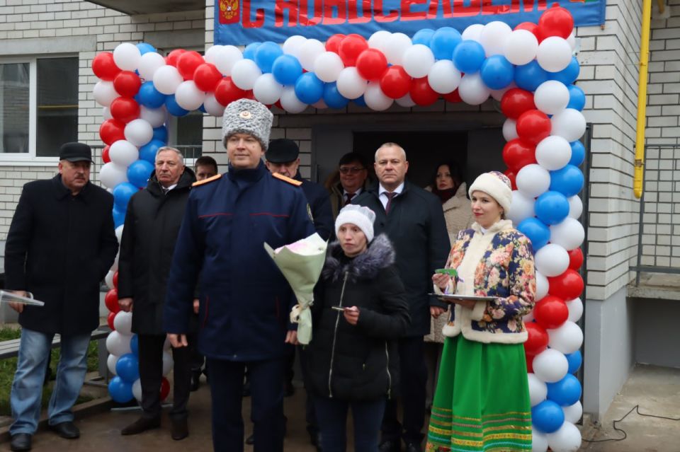 ������������ ������������� ������������� ���������� �� ������ ������� �� �������� ������ �� ������� �����-������� � ������ ���������