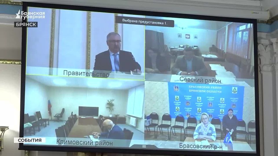 �������� ��������� �������� �������, ���������� ���� ������� �������� �������