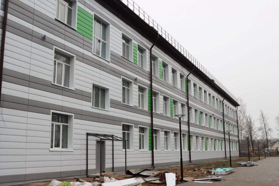 � 42-�� ����� �������� ������ ������� � �������� ������