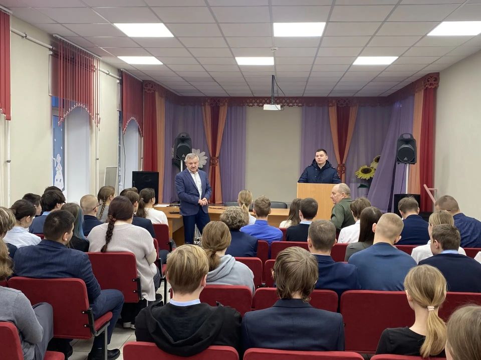 � ����������� ����� ���������� ������ ������� ��� ����������� 9-� ������� � ����������� �������, ������������������ ��������� �.�. �� ����������� ����������� �������� ����, ���������� ������������ � ������������