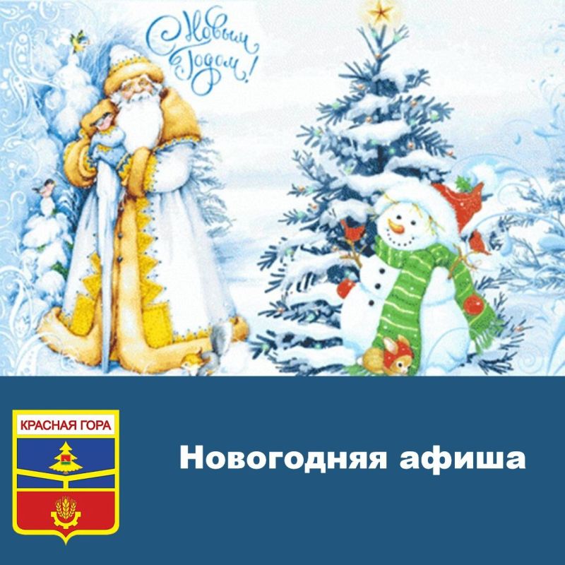 ���� �������������� ���������������� ��������� � ��������� ����� ���������� ���� �������� �� ����������� �����������