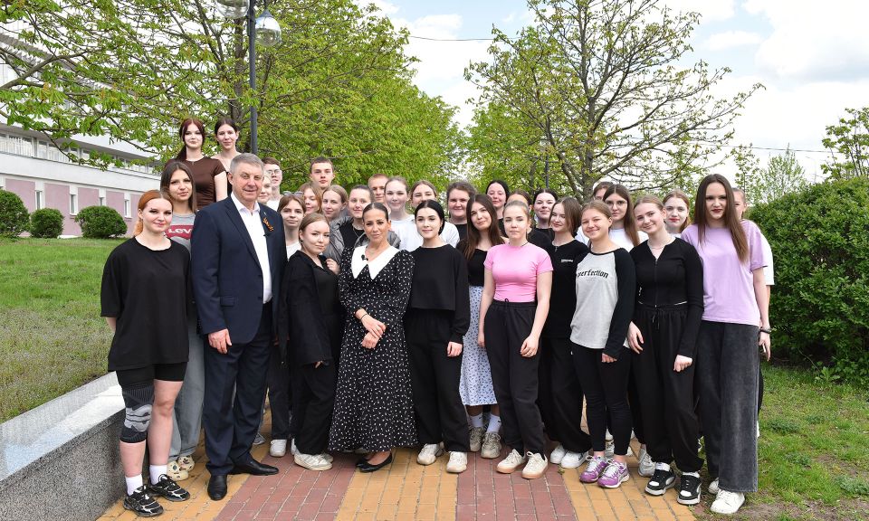  ������� �������� ����� ������� ������� ���������� ������� �������� �������