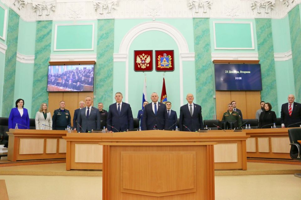 ��� ������������ ������� ��������� ������� ���������� �������������� � �������� ���� ��������� �������� ��������� ����