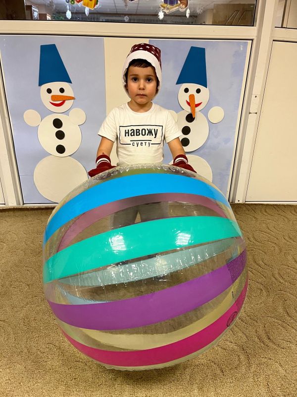 ��������-����������,. �� ��� ����-���������