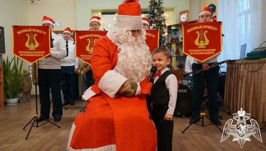 � ������� ������������ �������������� � ������������� ����� ���� ����� ������������ �����������