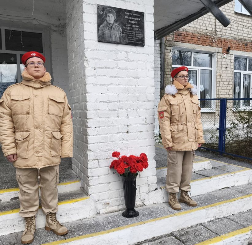 ����� ������: ������� � �������� ����� ������� ������������ ����� � ������ � ����� ������ ������� � ������ ����������� �����������