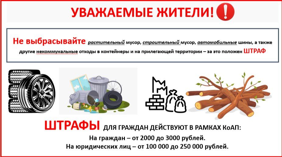 �� ����� �������� ��������� � ��� ������ ����� �� ������������ �������� ��������