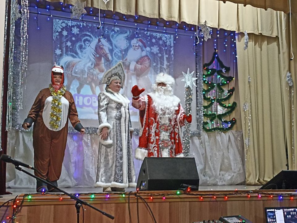 ����� ������� ������������ �������� ���� "����������" (������ "��������") �������� ������������� ���������� ������������� � �������� ���� ��������