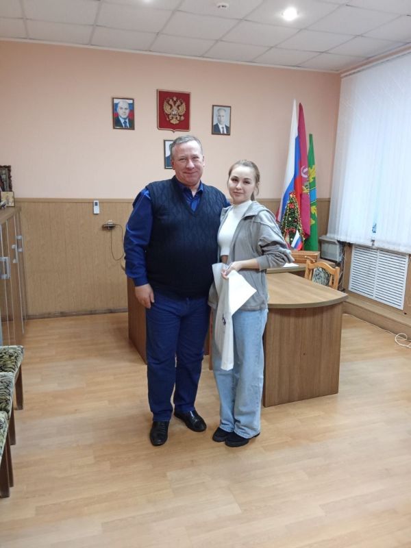 ����� ������: ���������� ���� ����� �����������!