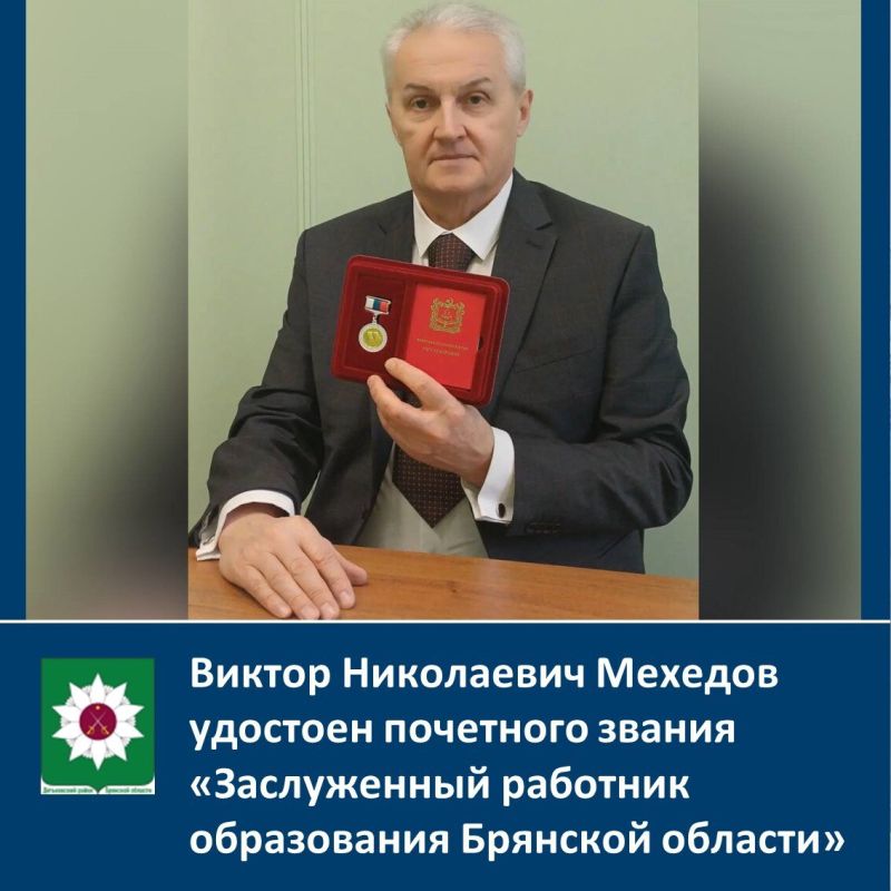 ������ ���������� ������� �������� ��������� ������ ������������ �������� ����������� �������� �������