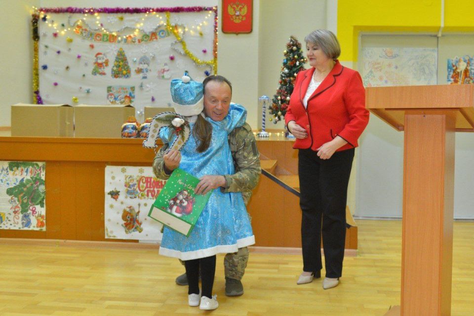 ������ ���� �������� ������ ����!