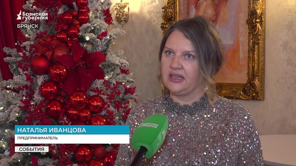 40 ���������� �������� ����� �����, ��������� � ���������