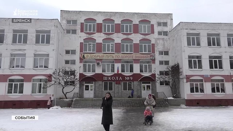 ����� ������� �� �������� ������ �� ������ �������