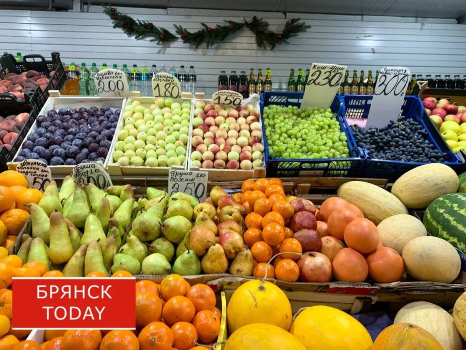 �������� ��������������� ������� ����� �� ������������� �����