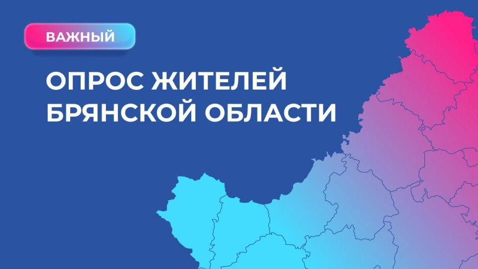 ��� ������� �������� ������� ������� ����������� ��������� �������� �����