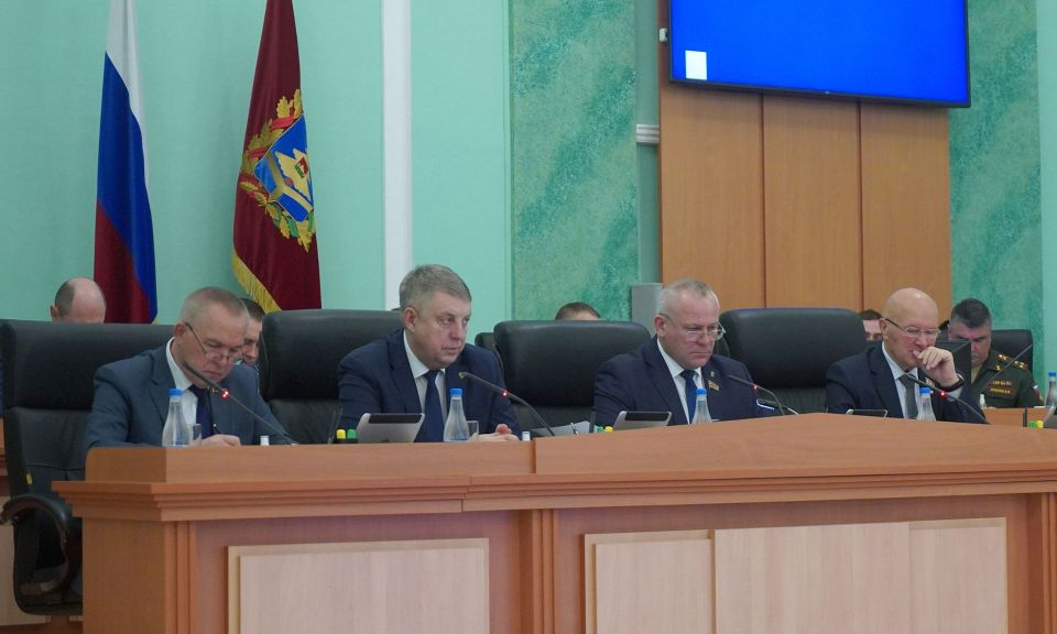 ��������� ������� ������ ������� ���������� ��������� ����