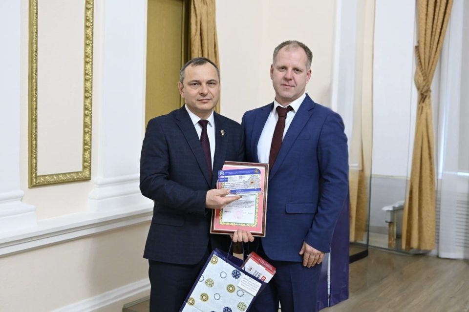 ������� ����� ���������� ������-�������� �� ������ ��������� ������ ����� � ������������ �������� �������