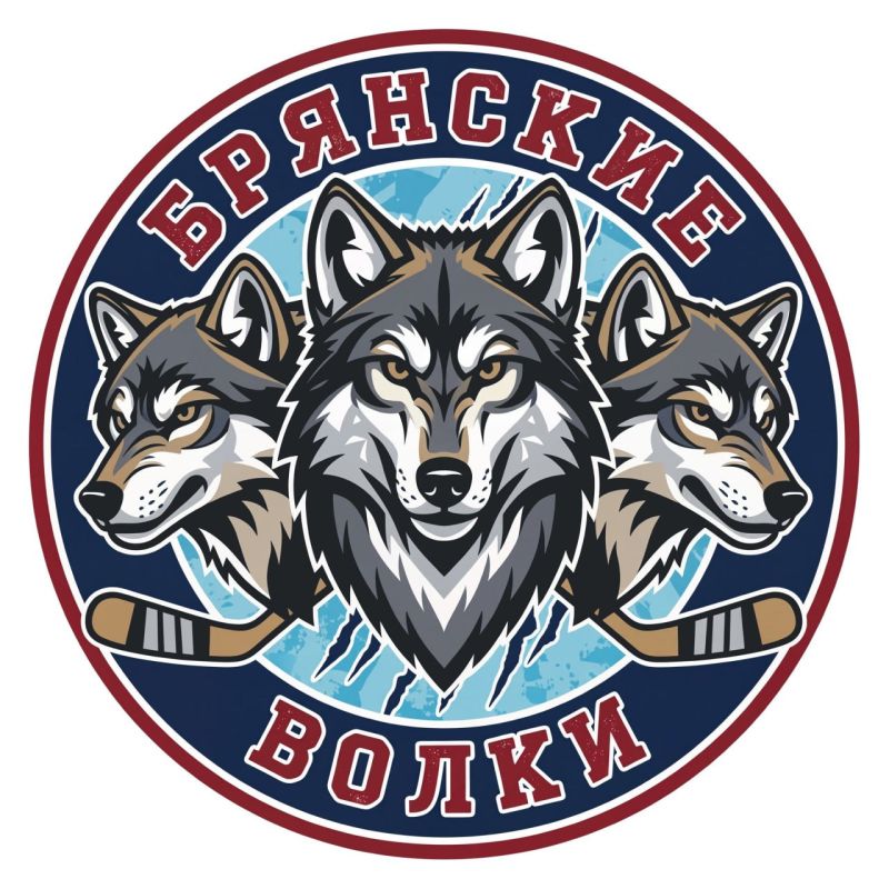 � ������� �������� ���������� ������ ������� ������ ���������� ����� ����