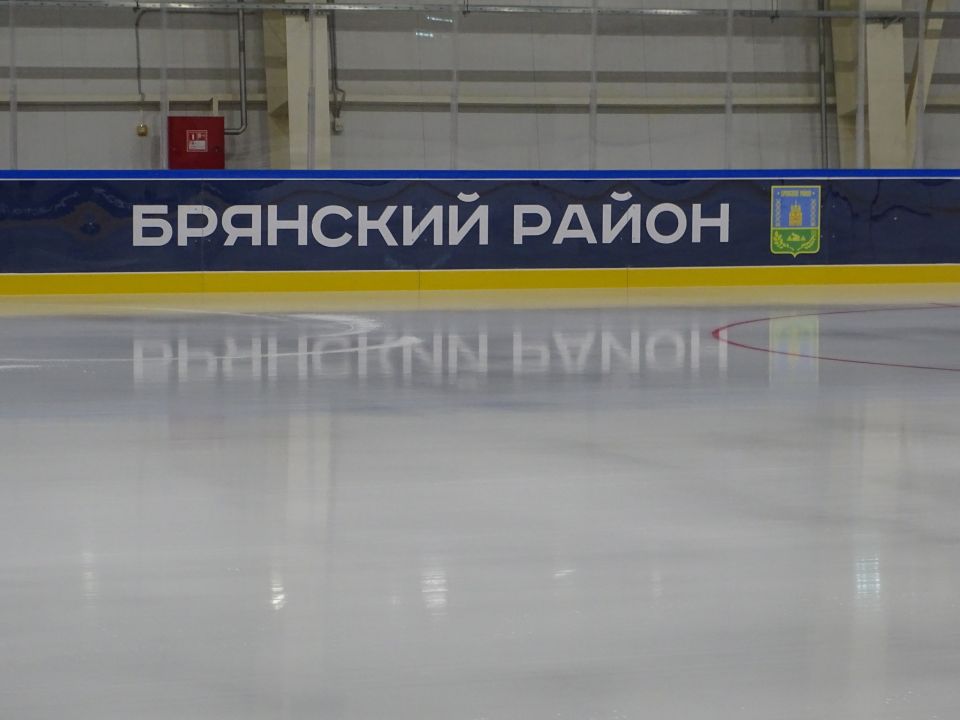 ��� �� ��� ��������, � ���� ��������� ���������� ������������ �������� ������ ������ ����� ������ �������� ����� �.�. �������!