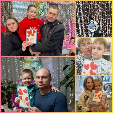 22 ������� � �����- ������� ��� � 23 �������� � ���������������� ������ ������ ������, ����������� ������ � ��������� ����, ����������� ��������� ������������� ��������� �������� �� �����!�