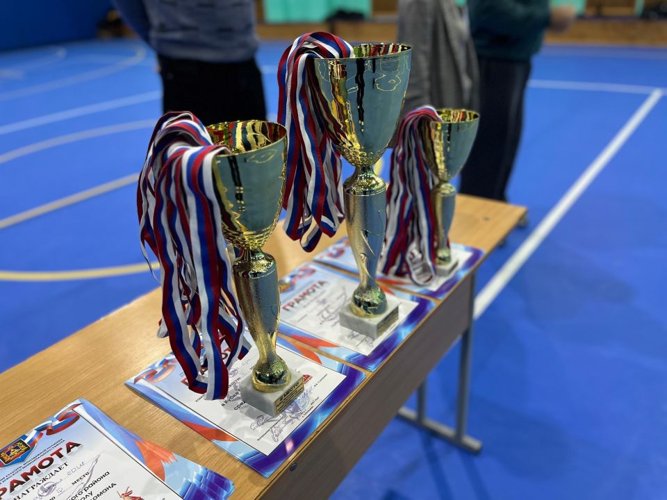 ������������ ������� ��������� ����û ���������� ����� ��������� ������ �� ��������� ����� ������� ������ 2025 ����