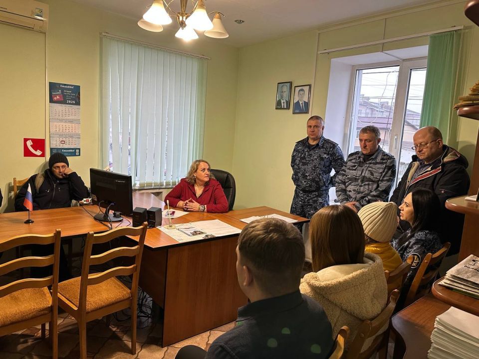 � ������ ��������� ��������� ������������� ������ ������ ����-������� ��������, �������������� �� ������ ��� ��-5 ����� ������ �� �������� ������� � ��� ���� ������������