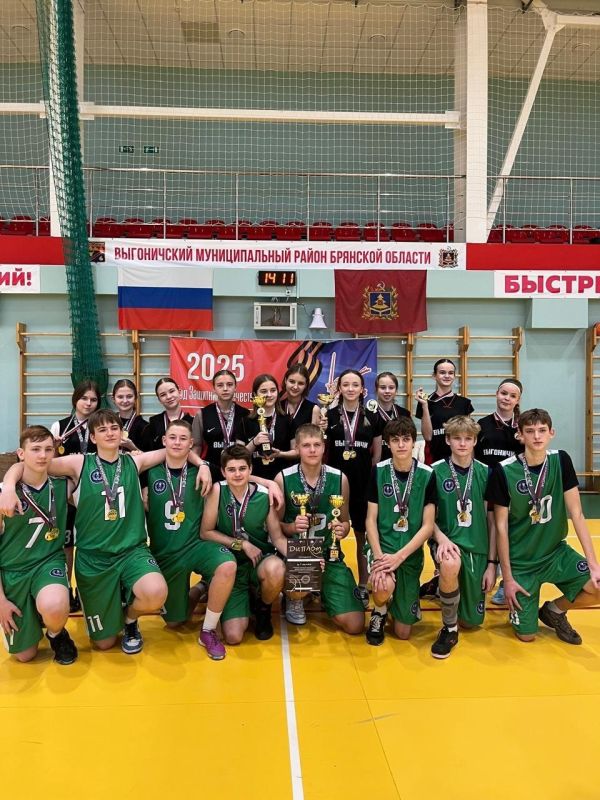 � ���������� ���� ��� ��� "������" ������ ������������ �� ���������� ����� ���� ������ ������ ������������ ������