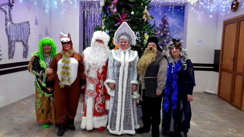 ����� ���- ����� ���������, ������������ � ������� �������� ����� � ��������! ��� �� ����� � ������ , ������� � ����� ����������� ��� ���� ��������!