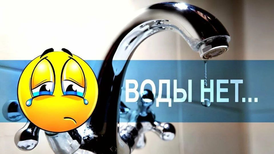 �������� �����. ������������ ������������ ��������