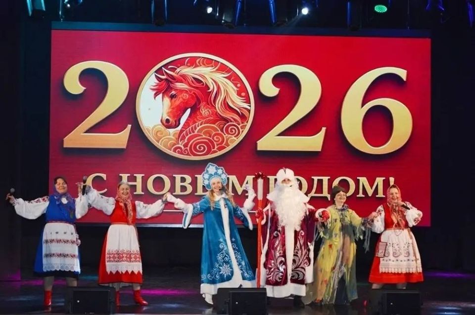 23 ������� �� ������ �������� ��� ��������� ���������� ������������� ������ ��������� ���������� ��������� ���������������� ������� �� ������ ������� � ����� ���!�