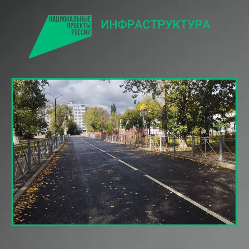 �� ������������� ������� ��������������� ��� ����� � �������� ������� � ���� ���� �������� ��������� ����� � ����������� �����������