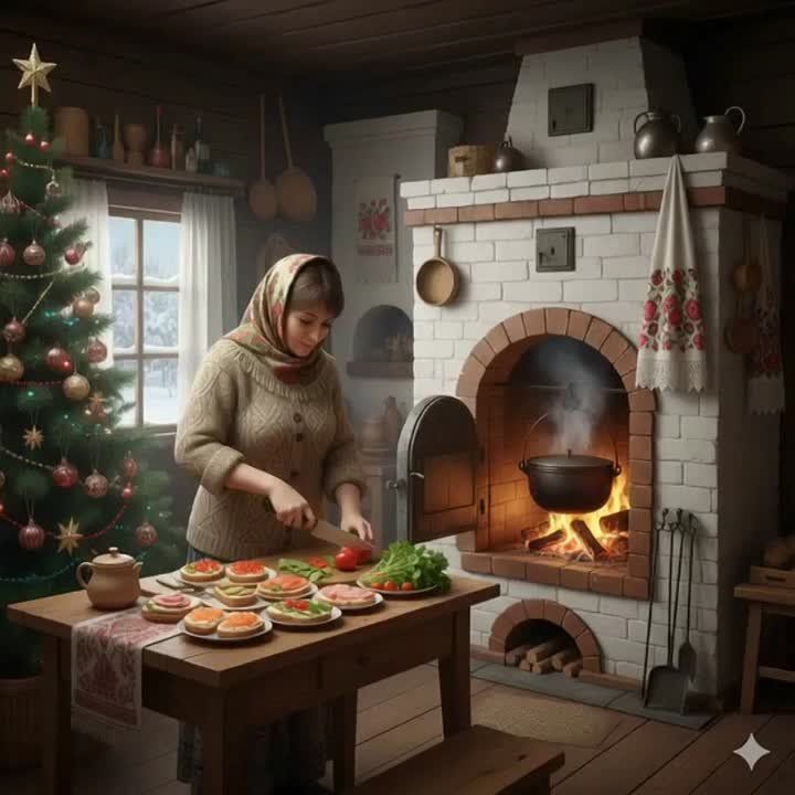 ����� ������: � ���������� "�����" ������������ ���������� ������, ��� ��������� ����������, ��� ������������� ��������� �������� ������������ � ������ � � �����, ��������, �������, ����������� � ����������